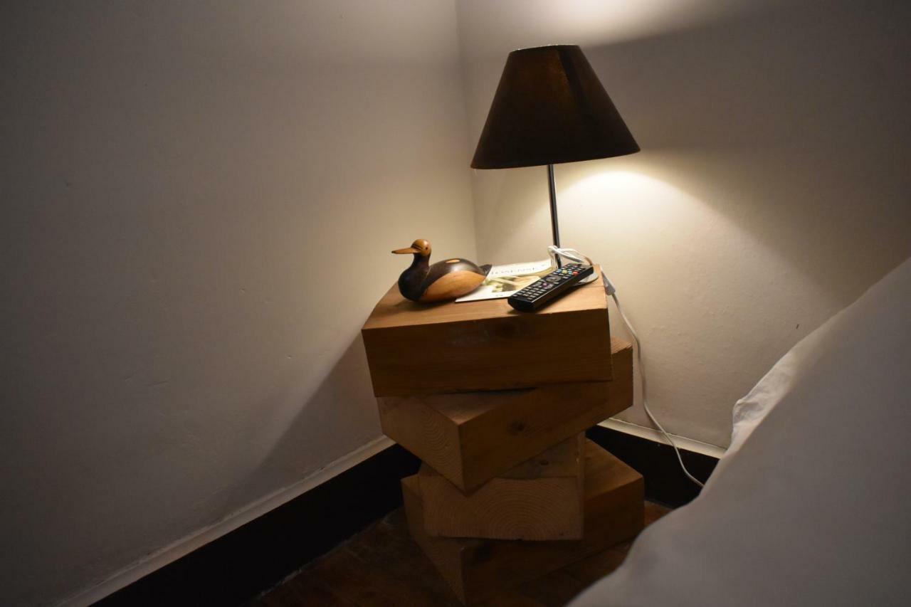Arengosse Le Baccara Lodge المظهر الخارجي الصورة